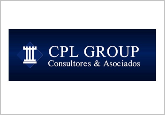 CPL GROUP