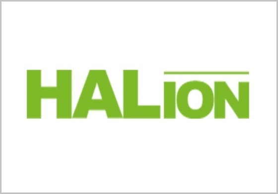 halion.com.pe