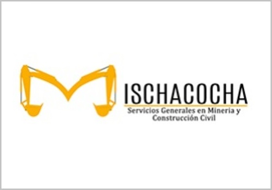 mischacocha.com