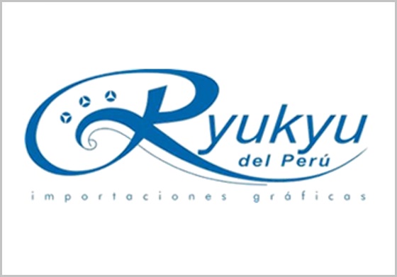 ryukyucorporation.com