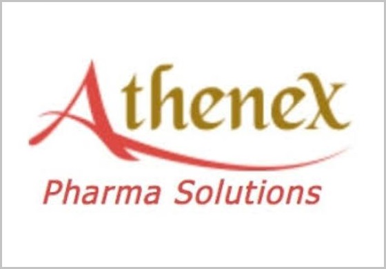 athenex.com