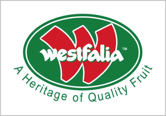 westfaliafruit.com