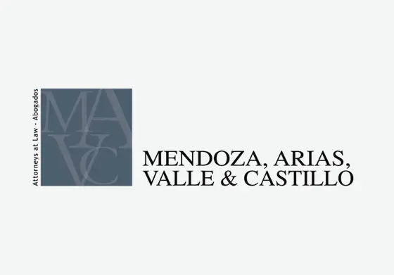 Mendoza Arias Valle & Castillo