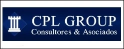 CPL Consultores