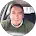 Avatar de Gabriel Sandoval Idrogo