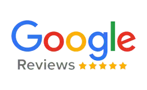 Ubicación de CPL Consultores en Google Maps