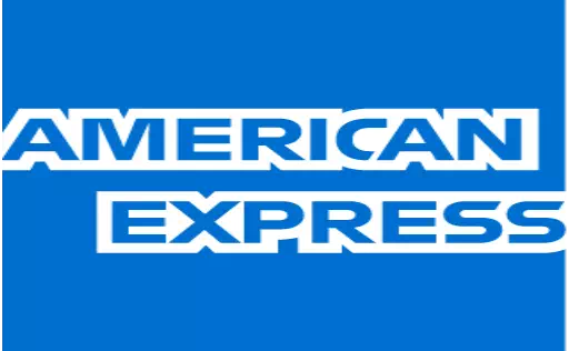 American Express