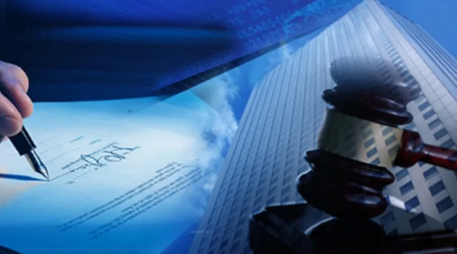 AMAZON CORPORATION nos encarga la recuperación de su cartera morosa