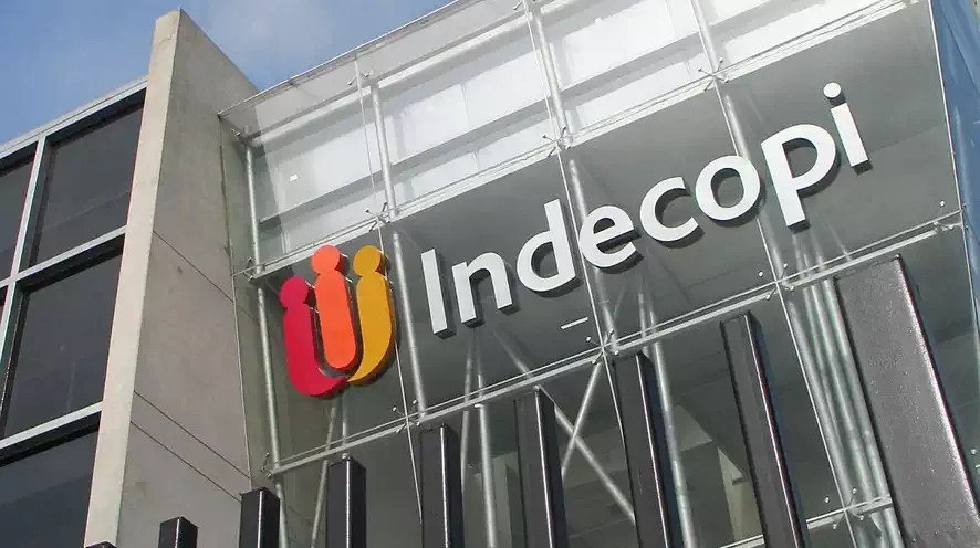 Nuestro equipo legal consiguió una resolución favorable en Indecopi.