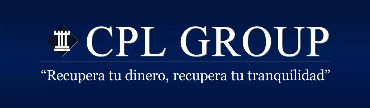 Cobranza de cartera pesada