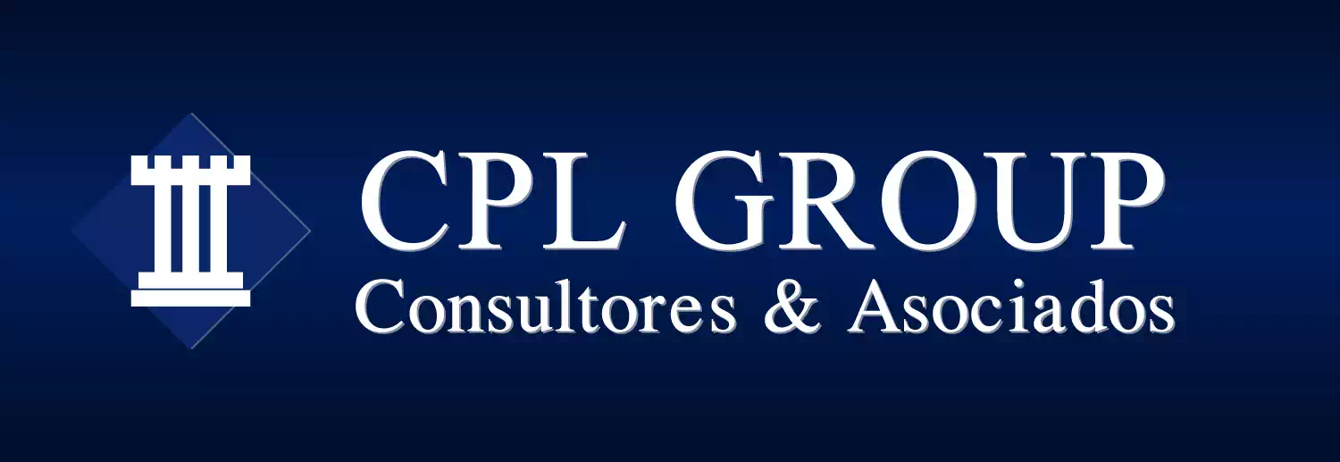 Cobranza de cartera pesada