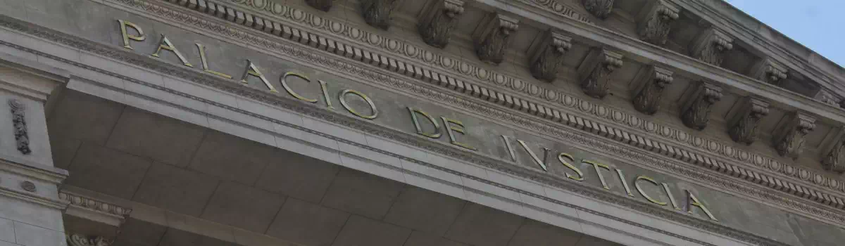 ProBono