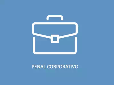 Penal corporativo