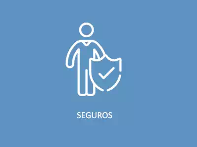Seguros