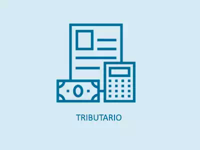Tributario