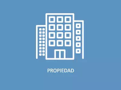 Propiedad