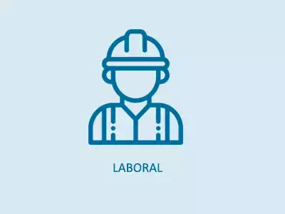 Laboral