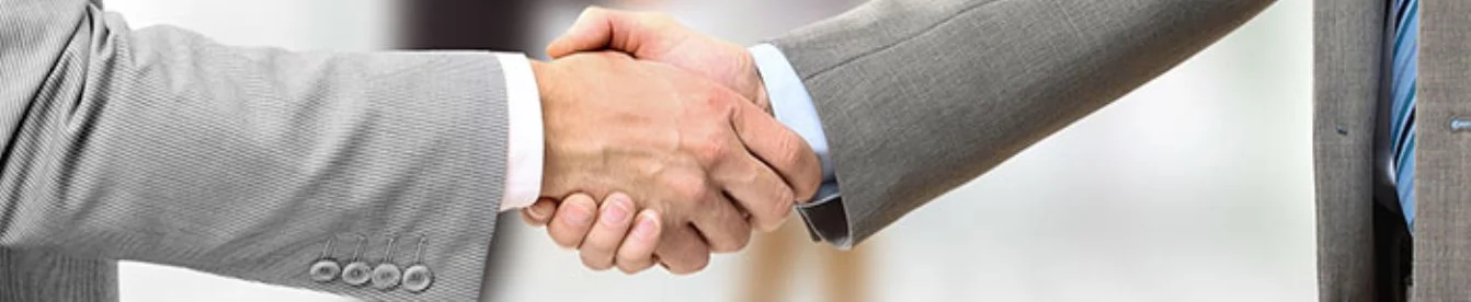 Reconocimientos de asociaciones