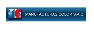 Cliente 03