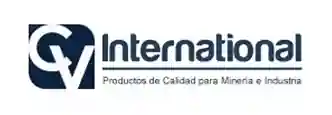Cliente 10