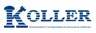 Cliente 14