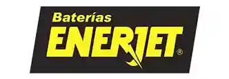 Cliente 21