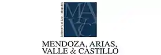 Cliente 29