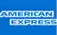 American Express