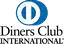Diners Club