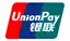 UnionPay
