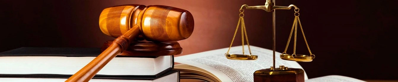 ProBono