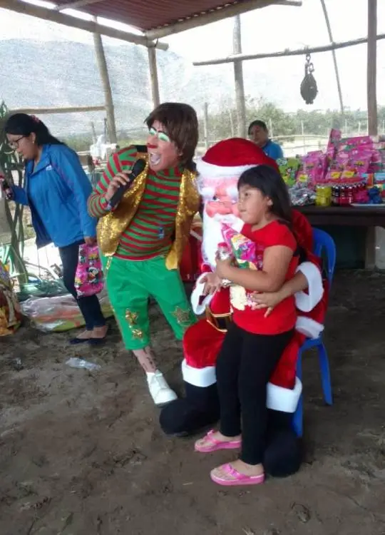 Navidad