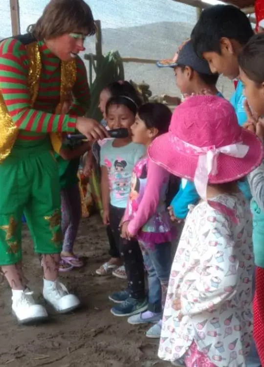 Navidad
