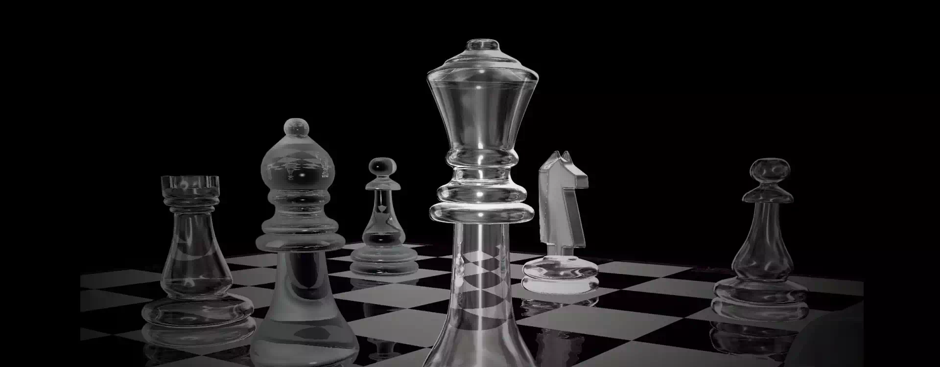 Amplia experiencia recuperando activos