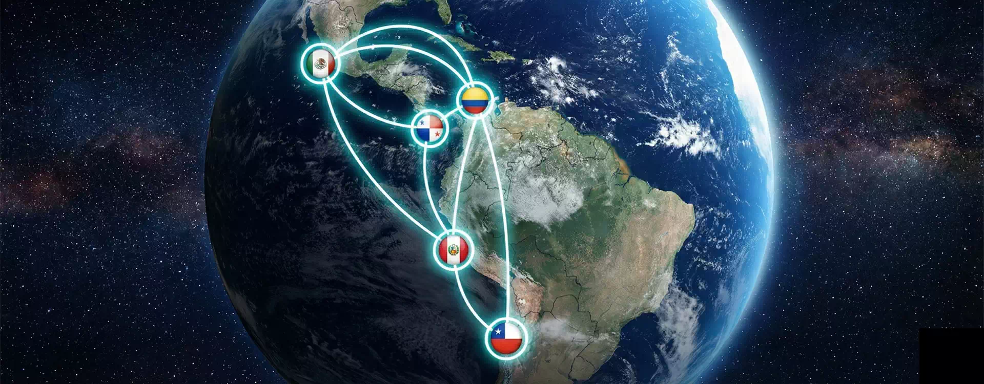 Alianza Legal del Pacífico