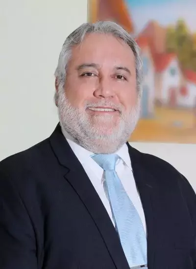 Tulio C. Pita Chávarri