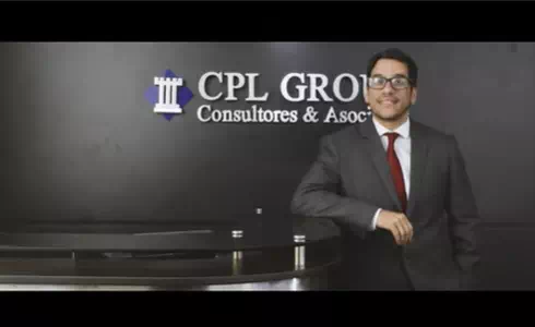 Video de presentación CPL Consultores