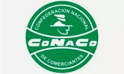 CONACO