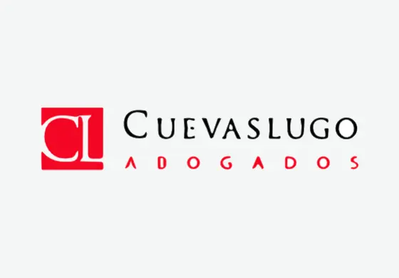 CuevasLugo Abogados