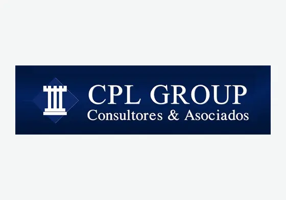 CPL Consultores