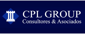CPL Consultores & Asociados