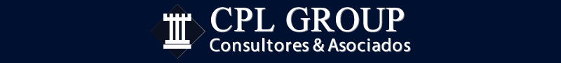 Logo CPL