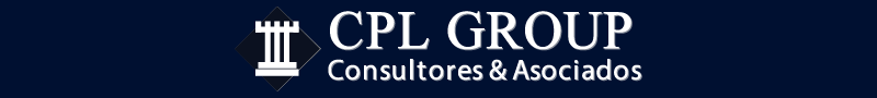 logo cpl terminos