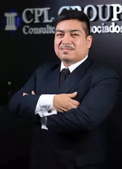 Pedro Diego Saavedra Romo