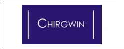 CHIRGWIN