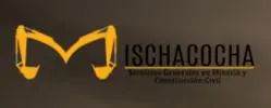 mischacocha