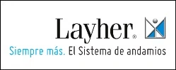 Layher