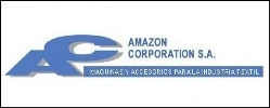 AMAZON CORPORATION S.A.