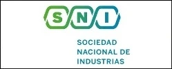 logo sni