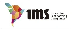 ims